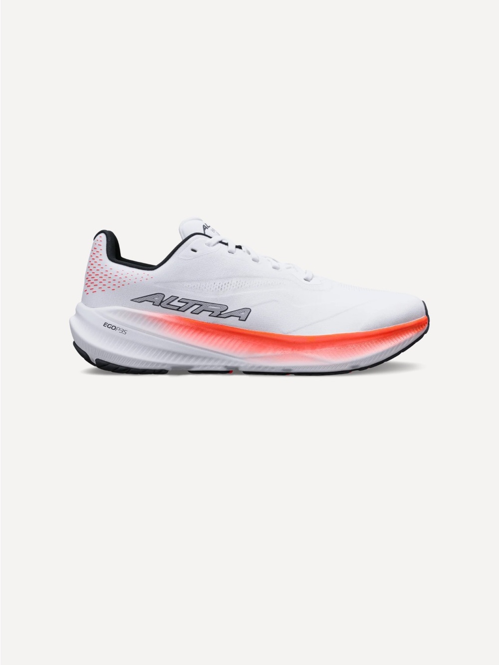 Altra Experience Flow 3